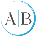 AB Photo & Video Logo