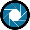 Absolute Altitude Film & Photography Logo