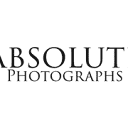 Absolute Photographs Logo
