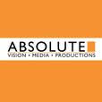Absolute Vision Logo