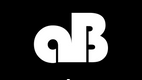Absolution Studios Logo