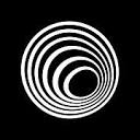 Absorb Films logo