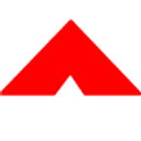 Abstract Productions Logo