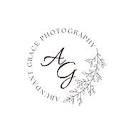 Abundant Grace Photography Logo