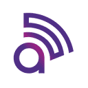 Academy Sounds LLC Logo