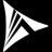 Accelerated Video Production Logo