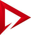 Acclaim Media Logo