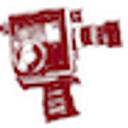 Accorsi Studios Logo