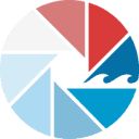 AccuTour Logo