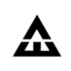 Ace Entertainment logo