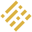 Ace Studios logo