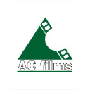 AC Films USA, LLC Logo