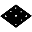 ACJ Media logo