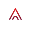 AcmeStudios Logo