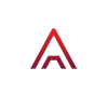 AcmeStudios logo