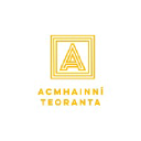 Acmhainní Teoranta Logo