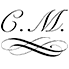 A Colored Mind logo