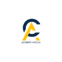 AConti Media Logo