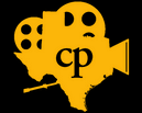 Copeland Productions Logo