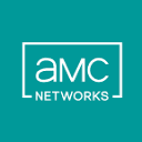 Acorn Media Enterprises Logo