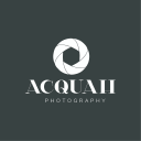 Acquah photography Logo
