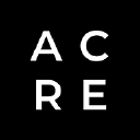ACRE New Mexico Logo