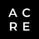 ACRE Seattle Logo