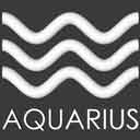 Aquarius Creative Limited logo