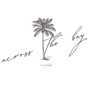Across the Bay Films Logo