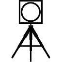 Action J Productions Logo