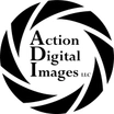 Action Digital Images LLC Logo