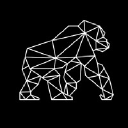 Action Image Productions Ltd logo