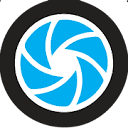 Action Imaging Logo