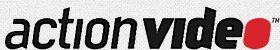 Action Video Logo
