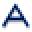 Action Video Services Ltd logo