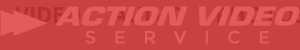 Action Video Service Logo
