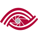 Active Image Media Logo