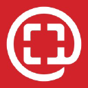 Activetv Logo