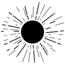 Acts of Adventure Elopement Videography Logo