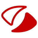 Actuality Media Logo