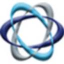 A C Video Solutions LLC Logo