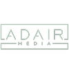 Adair Media Group Logo