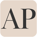 Adair Photography logo
