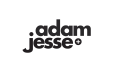 Adam & Jesse Logo