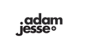 Adam & Jesse logo