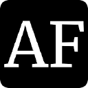 Arkens Films Logo