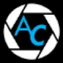 AdamCamera Videography Services Logo