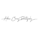 Adam Carney Photography Logo