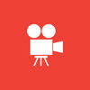 Adam Cosco Film Productions logo
