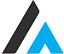 Adamedia Ltd logo